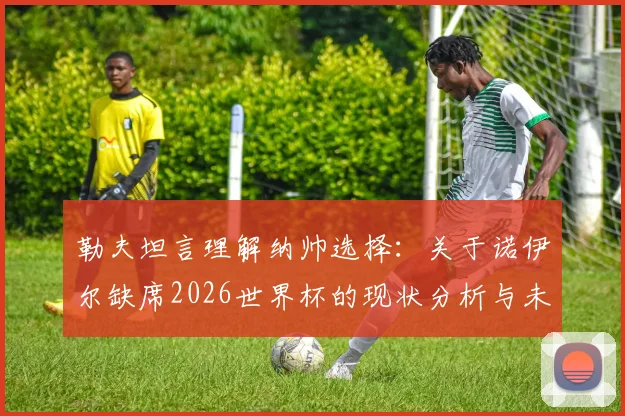 勒夫坦言理解纳帅选择：关于诺伊尔缺席2026世界杯的现状分析与未来展望